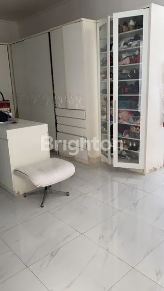 image RUMAH DI BUNCIT (2)