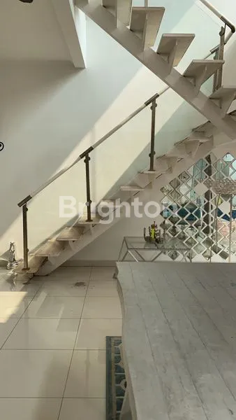 image RUMAH DI BUNCIT (6)