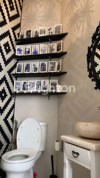 image RUMAH DI BUNCIT (7)