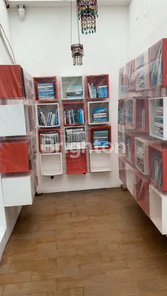 image RUMAH DI BUNCIT (8)