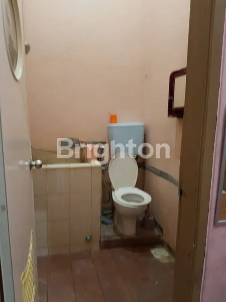 image RUMAH 2 LT FURNISHED DI JL WISMA MEDOKAN UTARA SURABAYA DEKAT MERR DAN PLAN OERR (2)