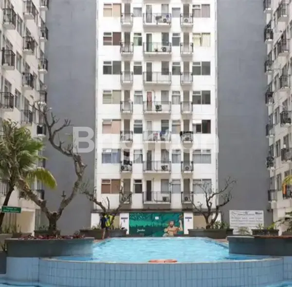 image APARTEMEN JARDIN (1)