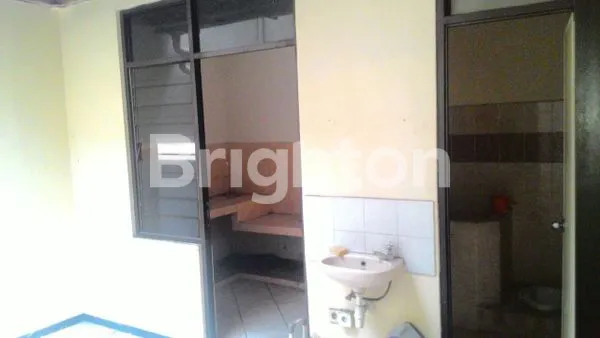 image RUKO NGAGEL JAYA SIAP PAKAI (7)