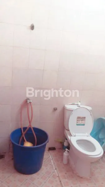 image RUMAH SIAP HUNI GLOBAL MANSION (6)