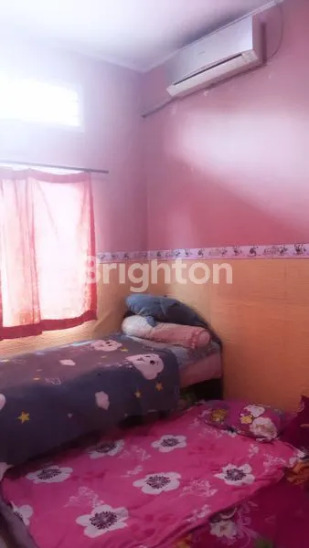 image RUMAH SIAP HUNI GLOBAL MANSION (3)