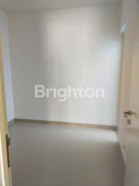 image RUMAH MINIMALIS GRAND HARVEST CLUSTER CASPIA KEBRAON SURABAYA BARAT (3)