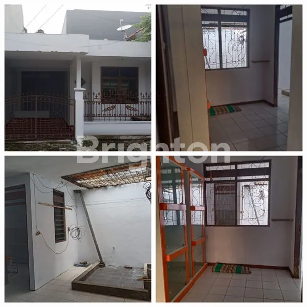 image RUMAH BCF SIDOARJO (1)