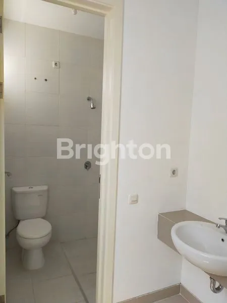 image RUMAH MINIMALIS GRAND HARVEST CLUSTER CASPIA KEBRAON SURABAYA BARAT (5)