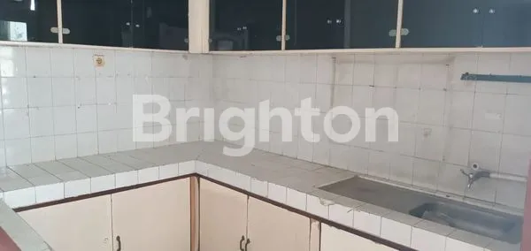 image RUNGKUT ASRI NOL JLN RAYA 2 LT (7)