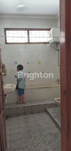 image RUNGKUT ASRI NOL JLN RAYA 2 LT (2)