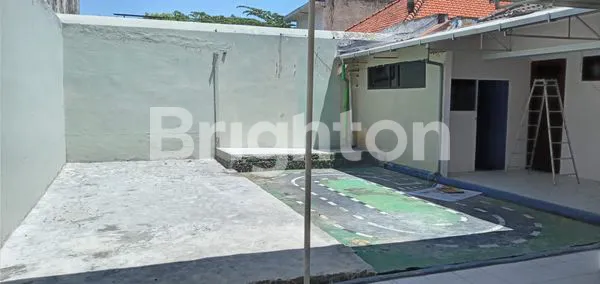 image RUNGKUT ASRI NOL JLN RAYA 2 LT (3)