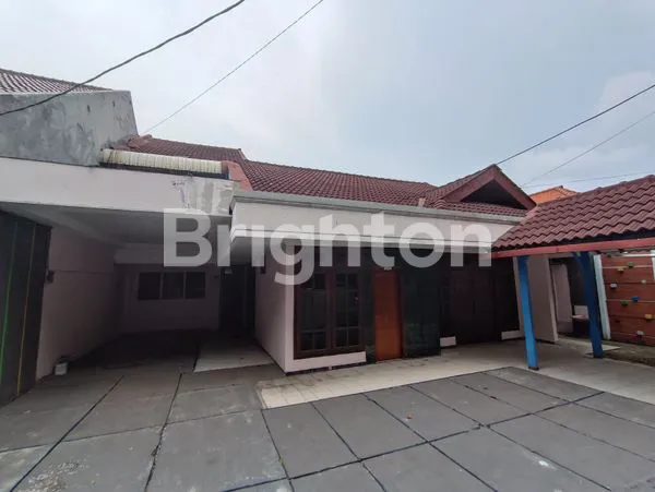 image RUNGKUT ASRI NOL JLN RAYA 2 LT (1)