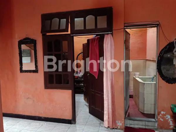 image RUMAH + TOKO STRATEGIS TEPUS NGASEM KEDIRI (2)