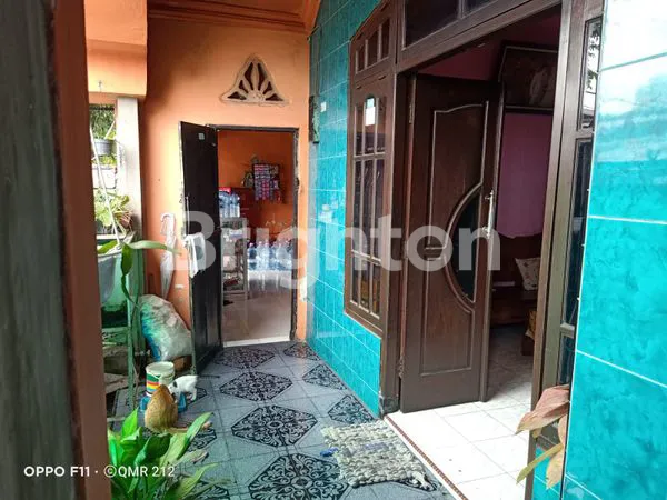 image RUMAH + TOKO STRATEGIS TEPUS NGASEM KEDIRI (1)