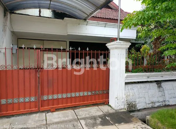 image RUMAH DHARMAHUSADA UTARA (2)