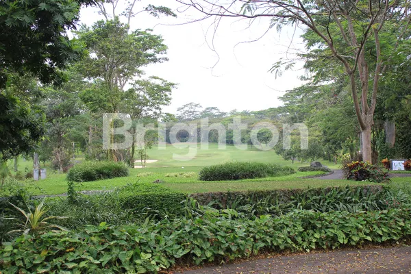 Gambar Property KAVLING SIAP BANGUN DI GRAHA FAMILI, KAWASAN HUNIAN PREMIUM DAN TERBAIK DI SURABAYA