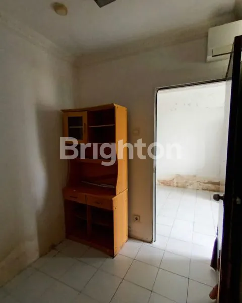 image DIJUAL CEPAT 1 UNIT  TYPE STUDIO TOWER B, APT MUTIARA BEKASI (7)