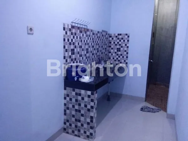 image RUMAH  2 LANTAI KONTRAKAN DAN KOST² AN DI KAYU RINGIN BEKASI (6)