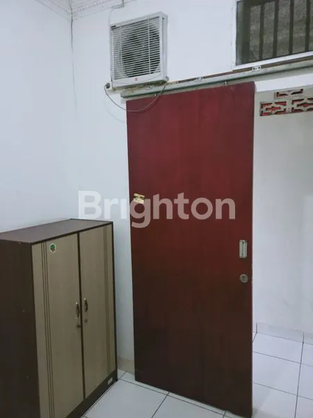 image RUMAH  2 LANTAI KONTRAKAN DAN KOST² AN DI KAYU RINGIN BEKASI (4)