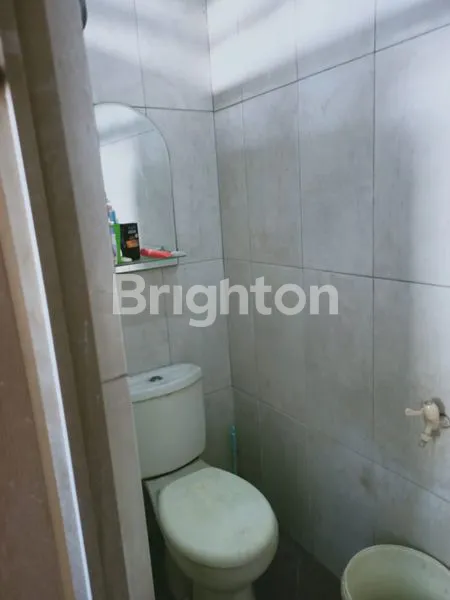 image RUMAH  2 LANTAI KONTRAKAN DAN KOST² AN DI KAYU RINGIN BEKASI (5)