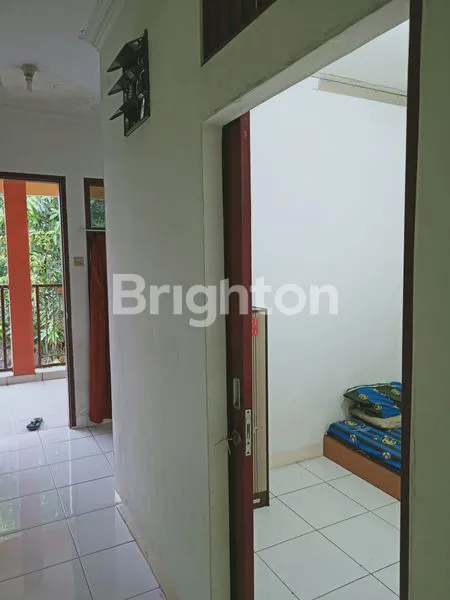 image RUMAH  2 LANTAI KONTRAKAN DAN KOST² AN DI KAYU RINGIN BEKASI (7)