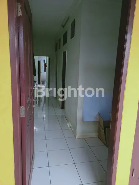 image RUMAH  2 LANTAI KONTRAKAN DAN KOST² AN DI KAYU RINGIN BEKASI (2)