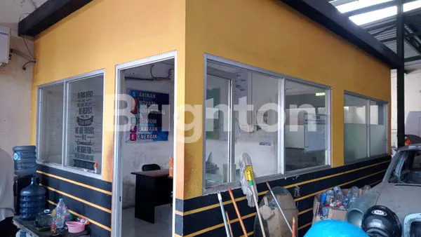 image SIAP USAHA (4)