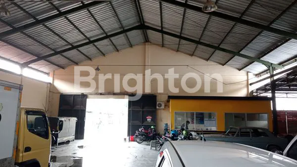 image SIAP USAHA (7)