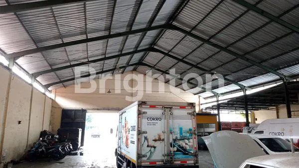 image SIAP USAHA (5)