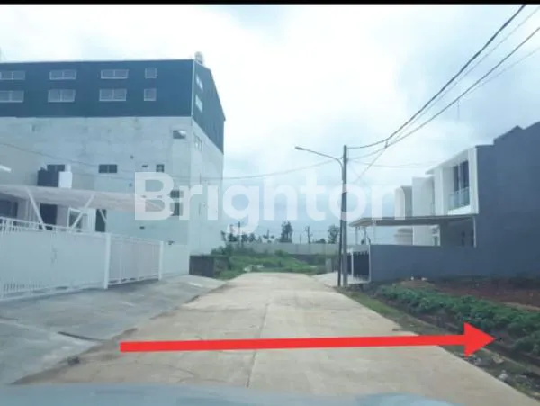 image KAVLING DI IMPERIAL KELAPA GADING (2)