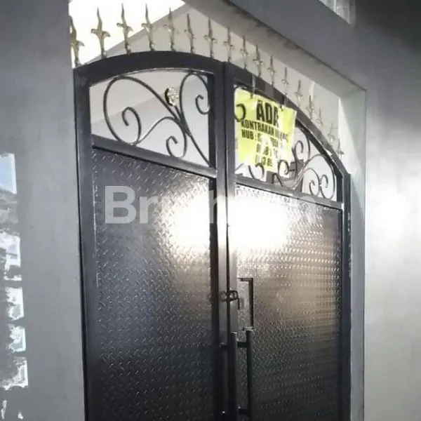 image JUAL KONTRAKAN DI BOGOR (1)