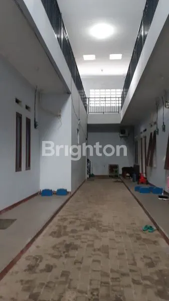 image JUAL KONTRAKAN DI BOGOR (8)