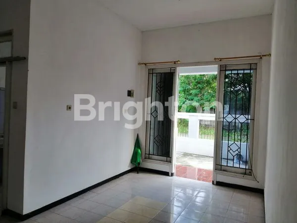 image RUMAH DI PONDOK CANDRA (1)