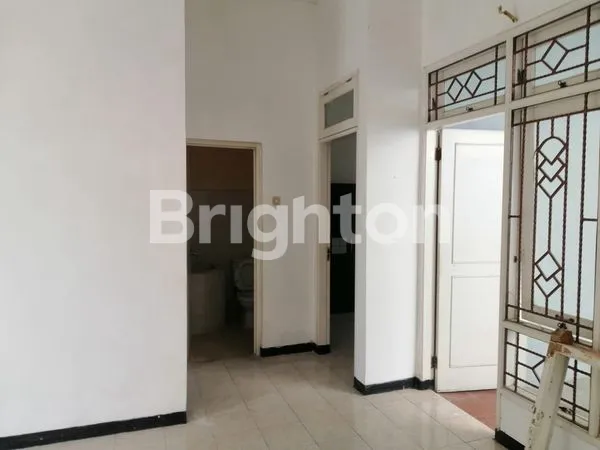 image RUMAH DI PONDOK CANDRA (2)