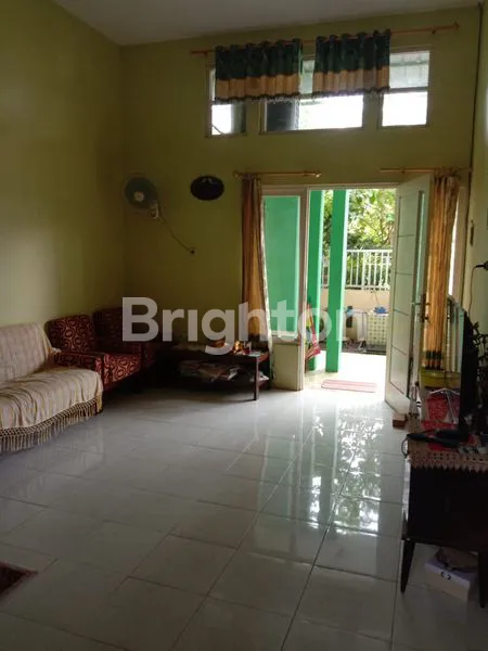 image 650 JT NEGO, SECOND TERAWAT, SIAP HUNI DI DE'JAVA VILLAGE SEDATI - SIDOARJO (1)