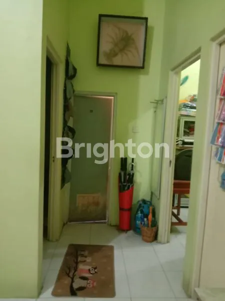 image 650 JT NEGO, SECOND TERAWAT, SIAP HUNI DI DE'JAVA VILLAGE SEDATI - SIDOARJO (6)