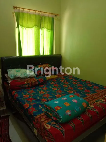 image 650 JT NEGO, SECOND TERAWAT, SIAP HUNI DI DE'JAVA VILLAGE SEDATI - SIDOARJO (5)