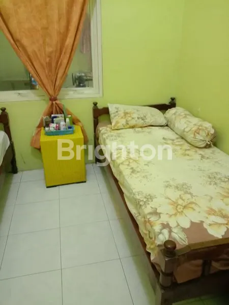 image 650 JT NEGO, SECOND TERAWAT, SIAP HUNI DI DE'JAVA VILLAGE SEDATI - SIDOARJO (2)