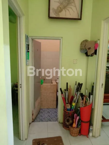 image 650 JT NEGO, SECOND TERAWAT, SIAP HUNI DI DE'JAVA VILLAGE SEDATI - SIDOARJO (4)