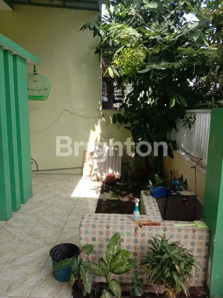 image 650 JT NEGO, SECOND TERAWAT, SIAP HUNI DI DE'JAVA VILLAGE SEDATI - SIDOARJO (7)