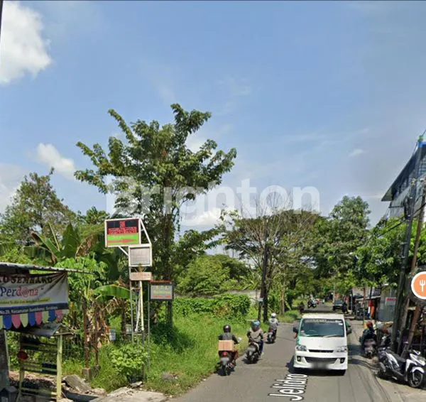 image TANAH RAYA JELIDRO SAMBIKEREP LONTAR DEKAT PAKUWON (1)
