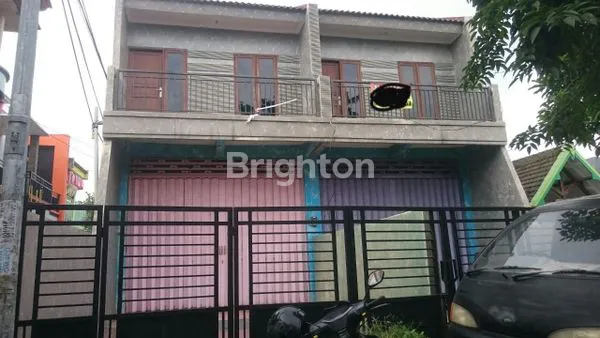 image RUKO 0 KAPAS MADYA, STRATEGIS (4)