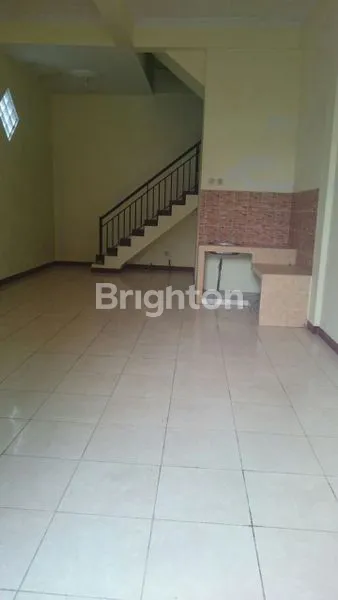 image RUKO 0 KAPAS MADYA, STRATEGIS (2)