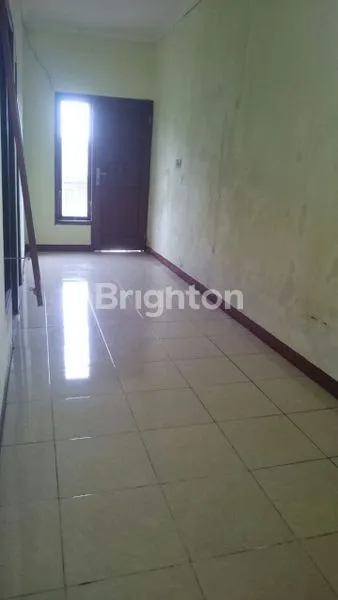 image RUKO 0 KAPAS MADYA, STRATEGIS (7)