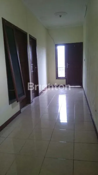 image RUKO 0 KAPAS MADYA, STRATEGIS (6)