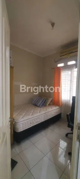 image DIJUAL RUMAH ASRI DI PERUM GRIYA SOKA (6)