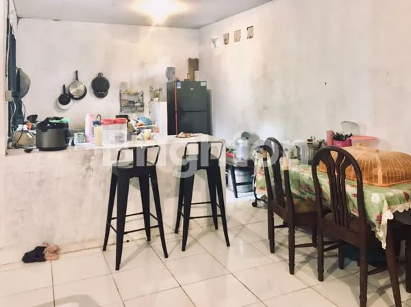 image HUNIAN DENGAN HALAMAN YANG LUAS DI GUNUNG SINDUR BOGOR (5)