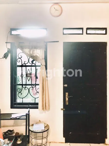 image HUNIAN DENGAN HALAMAN YANG LUAS DI GUNUNG SINDUR BOGOR (7)