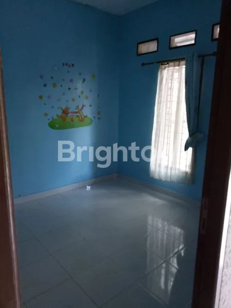 image RUMAH CANTIK DAN MURAH DI PERMATA MANSION DEPOK (2)