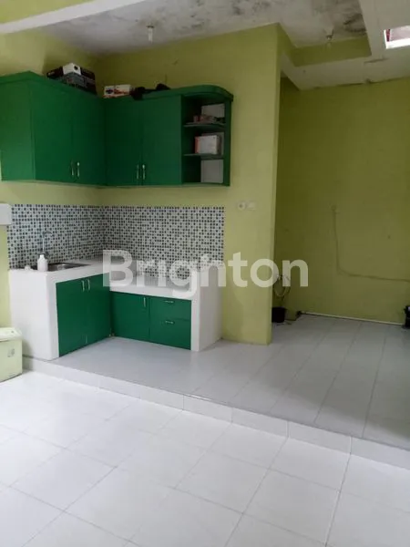 image RUMAH CANTIK DAN MURAH DI PERMATA MANSION DEPOK (8)